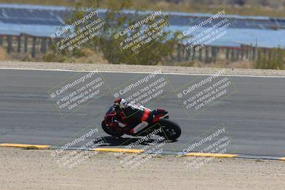 media/Apr-08-2023-SoCal Trackdays (Sat) [[63c9e46bba]]/Bowl Backside (1pm)/